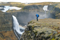 Haifoss-Iceland-Summer-Photo-Workshop