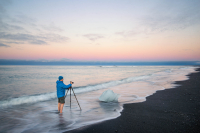 Jokulsarlon-Iceland-Summer-Photo-Workshop