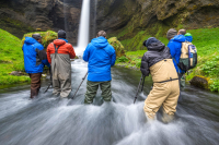 Kvernufoss-Waterfall-Iceland-Summer-Photo-Workshop-Adventure