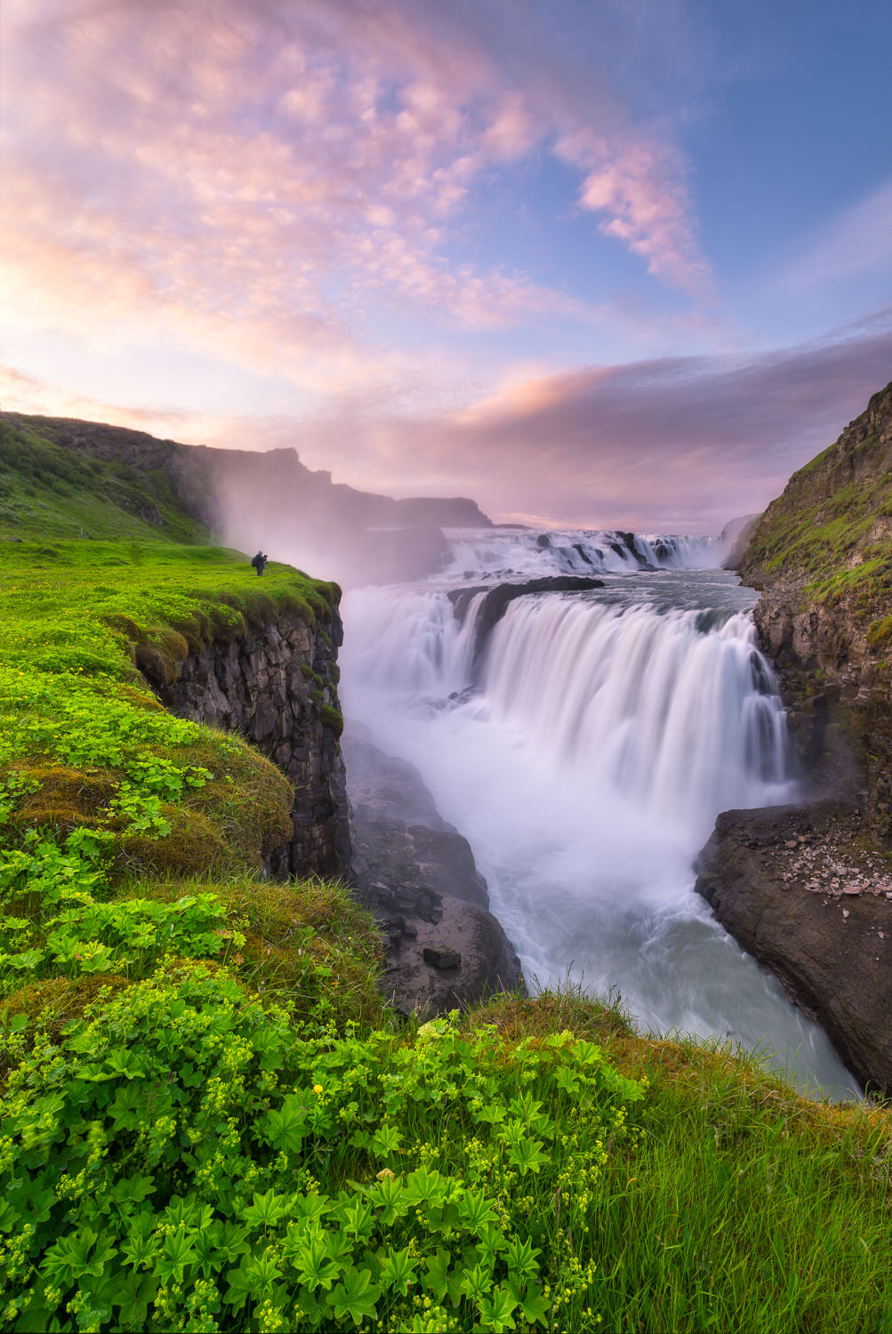 Gullfoss_Waterfall_Sunset_Iceland_Summer_Photo_Workshop.jpg