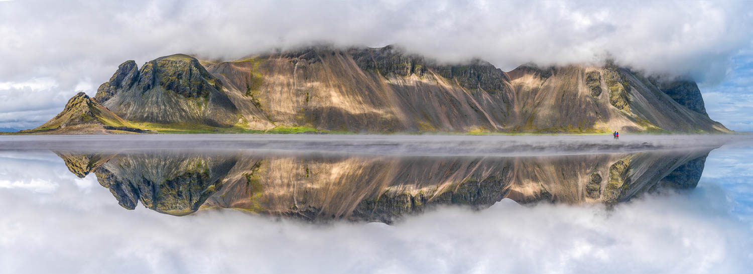 Vesturhorn-Mountain-Reflections-Iceland-Photo-Workshop