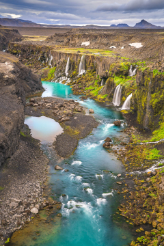 Valley of Tears