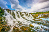 Bruarfoss-waterfall-Iceland-Summer-Photo-Workshop