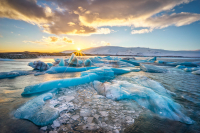 Iceberg-Jokulsarlon-Iceland-Summer-Photo-Workshop
