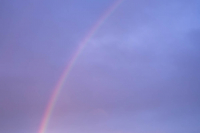 Rainbow-Over-Jokulsarlon-Iceberg-Iceland-Photo-Workshop