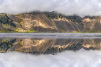 Vesturhorn-Mountain-Reflections-Iceland-Photo-Workshop