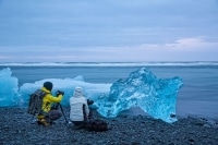 Jokulsarlon Iceberg Photo Workshop.jpg