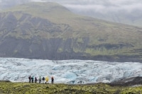 Photo Workshop at Glacier in Iceland.jpg