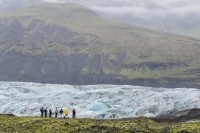Photo Workshop at Glacier in Iceland.jpg