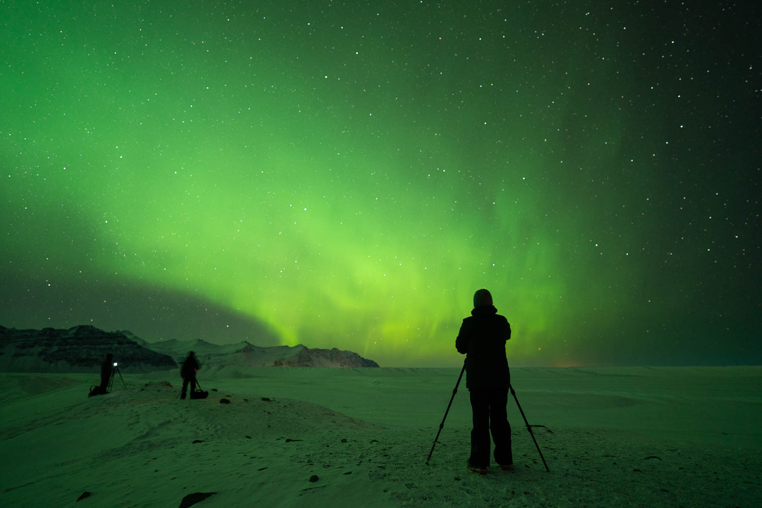 Aurora-Iceland-Northern-Lights-Photo-Workshop