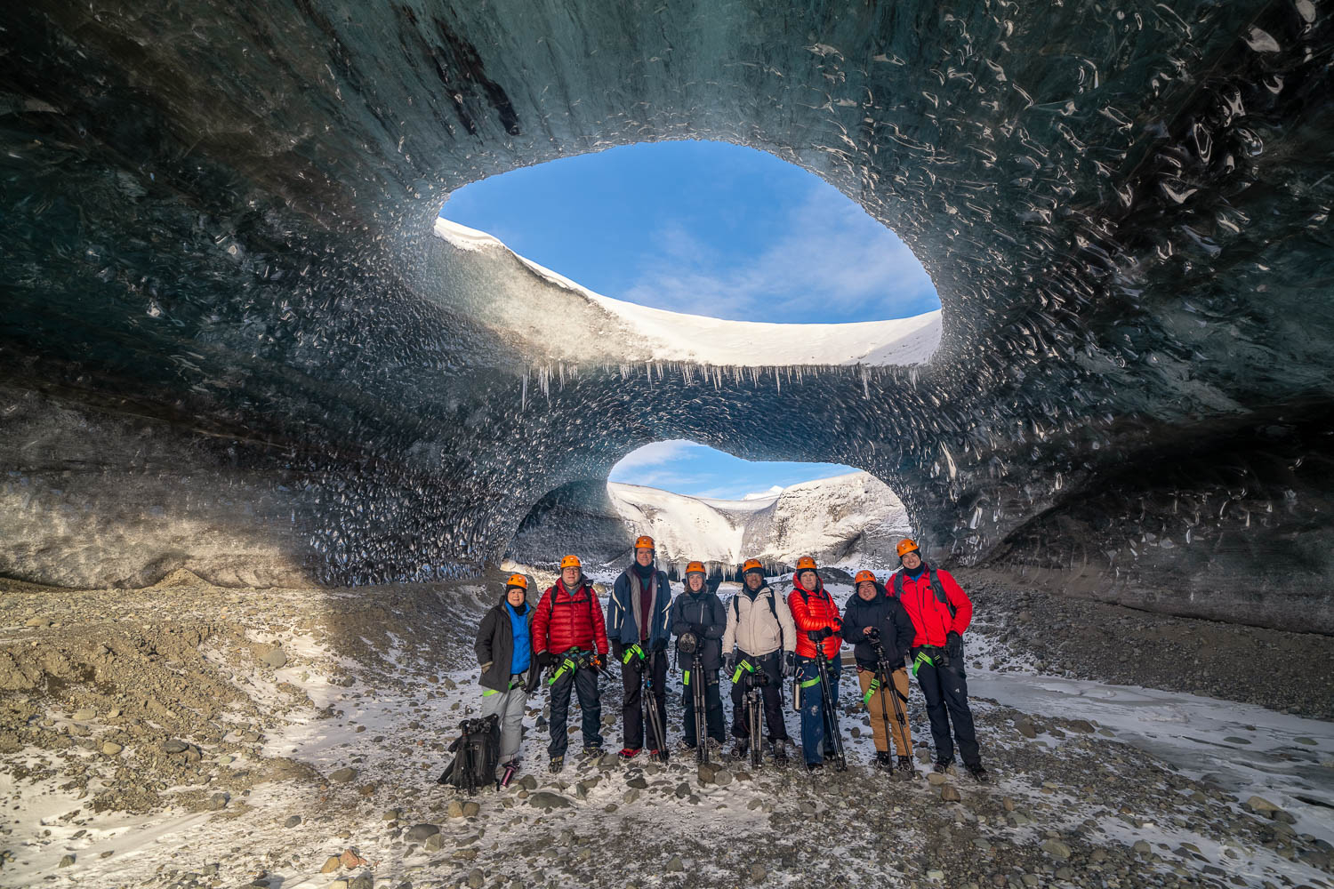 Icecave-Iceland-Winter-Photo-Workshop
