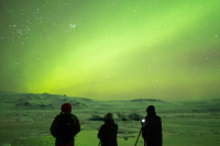 Aurora-Iceland-Group-Winter-Photo-Workshop