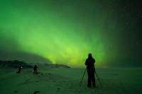 Aurora-Iceland-Northern-Lights-Photo-Workshop