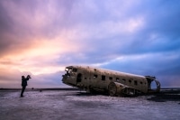 DC10-Iceland-Photo-Workshop