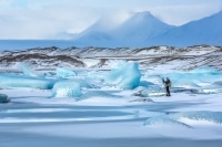 Glacial-Lagoon-Jokulsarlon-Iceland-Photo-Workshop