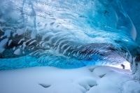 Icecave-Iceland-Photo-Workshop