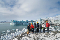 Iceland-Glacier-Photo-Workshop-Winter-Trekking