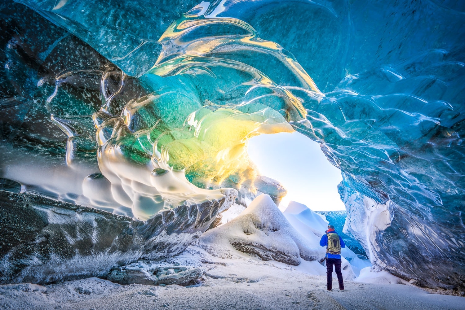 Ice_Cave_Iceland_Photographer_Photo_Workshop