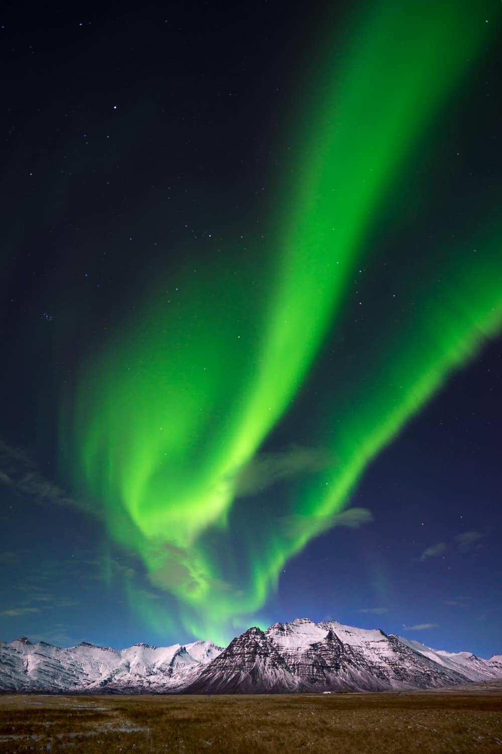 Northern_Lights_Mountain_Iceland_Photo_Workshop