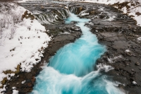 Bruarfoss_Winter_Snow_Photo_Workshop