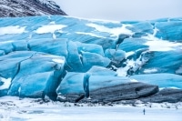 Glacier_Hiking_Iceland_Photo_Workshop
