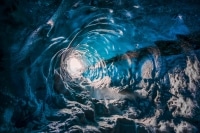 Ice_Cave_Hole_Iceland_Photo_Workshop