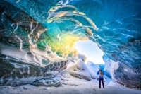 Ice_Cave_Iceland_Photographer_Photo_Workshop