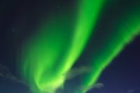Northern_Lights_Mountain_Iceland_Photo_Workshop