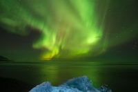 Northern_Lights_Over_Iceberg_Photo_Workshop