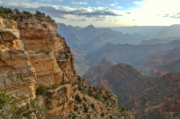 20150408_102343_HDR-Edit.jpg 20150408_102343_HDR-Edit.jpg