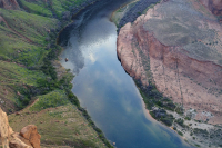 20150409_213703_HDR.jpg 20150409_213703_HDR.jpg