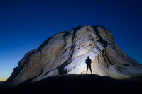 alone="yes"?>
<meta/><div id="ngg_data_strip_html_placehol</div>"/> alone="yes"?>
<meta/><div id="ngg_data_strip_html_placehol</div>"/>
