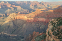 20150407_213124_HDR.jpg 20150407_213124_HDR.jpg