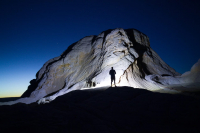 alone="yes"?>
<meta/><div id="ngg_data_strip_html_placehol</div>"/> alone="yes"?>
<meta/><div id="ngg_data_strip_html_placehol</div>"/>