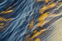20160704_Iceland_Summer_00738
