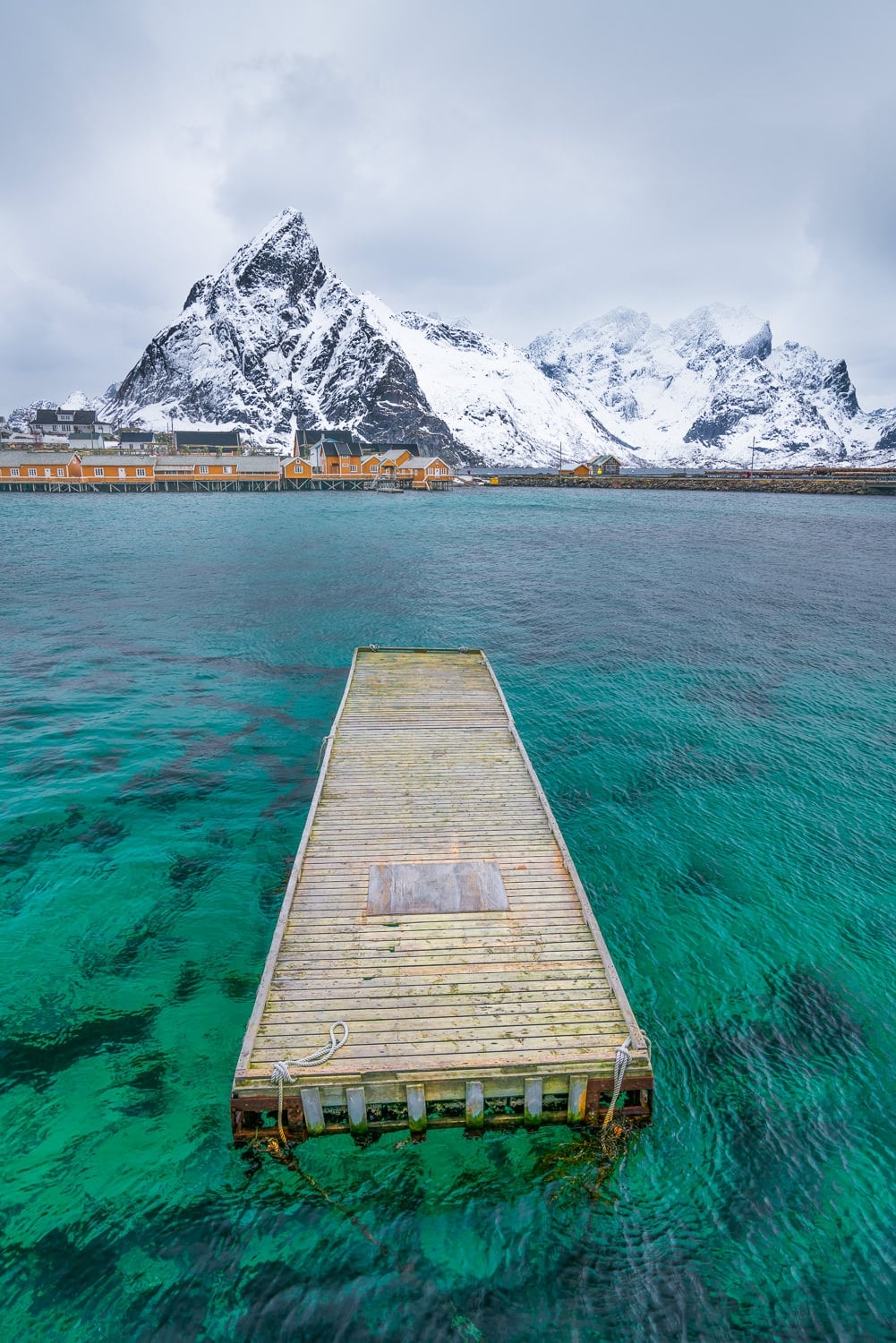 Fjord_Norway_Lofoten_Islands_Photo_Workshop