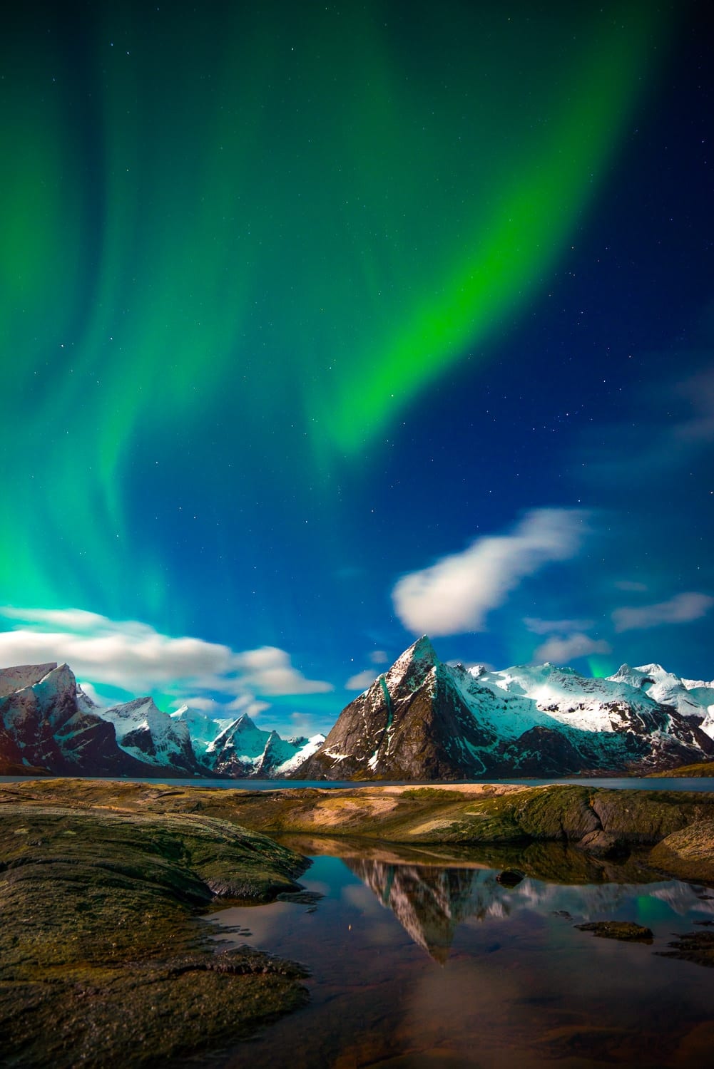 Northern_Lights_Reine_Lofoten_Islands_Norway_Photo_Workshop-2
