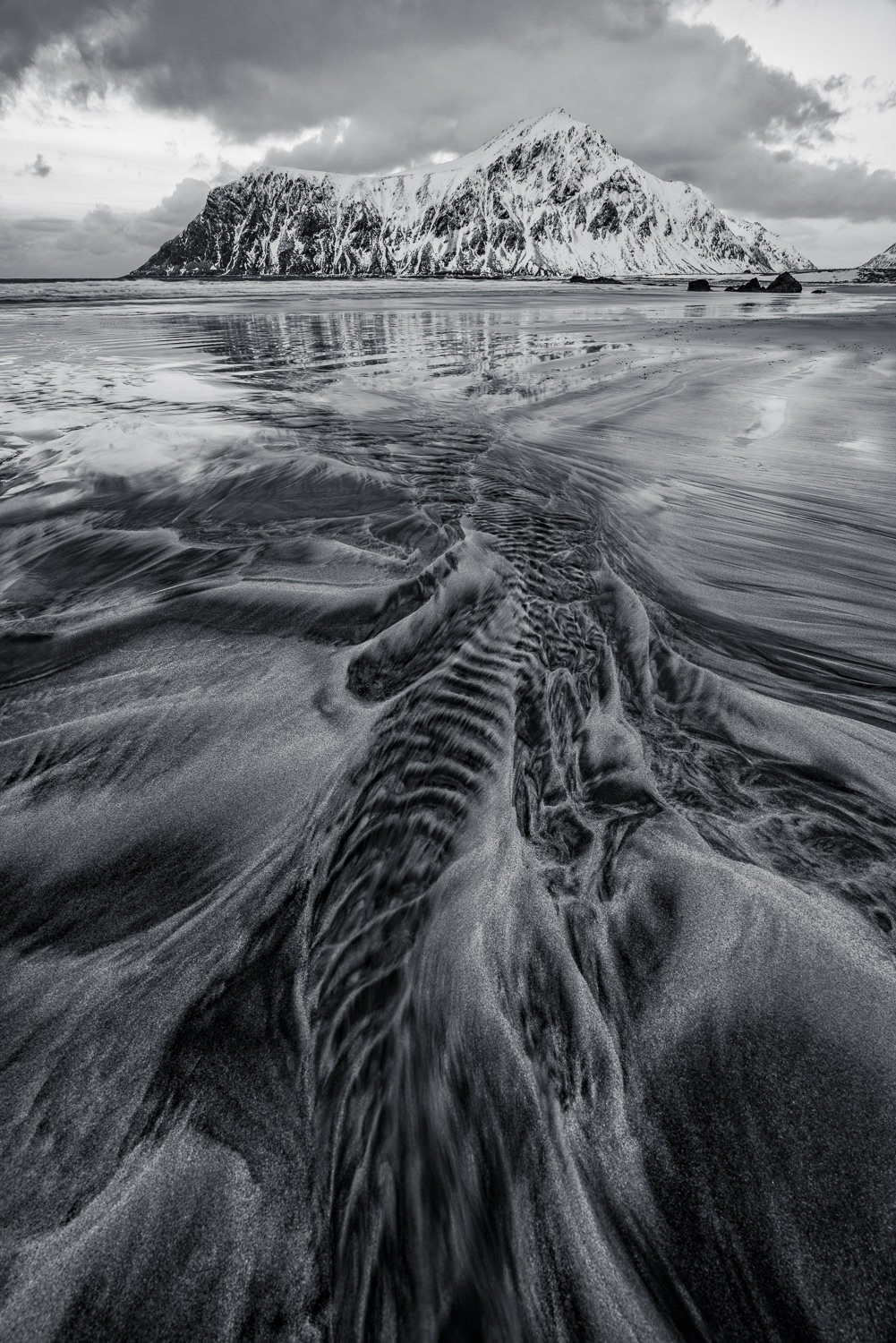 Skagsanden_Beach_Lofoten_Islands_Norway_Photo_Workshop