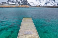 Fjord_Norway_Lofoten_Islands_Photo_Workshop