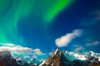 Northern_Lights_Reine_Lofoten_Islands_Norway_Photo_Workshop-2