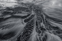 Skagsanden_Beach_Lofoten_Islands_Norway_Photo_Workshop