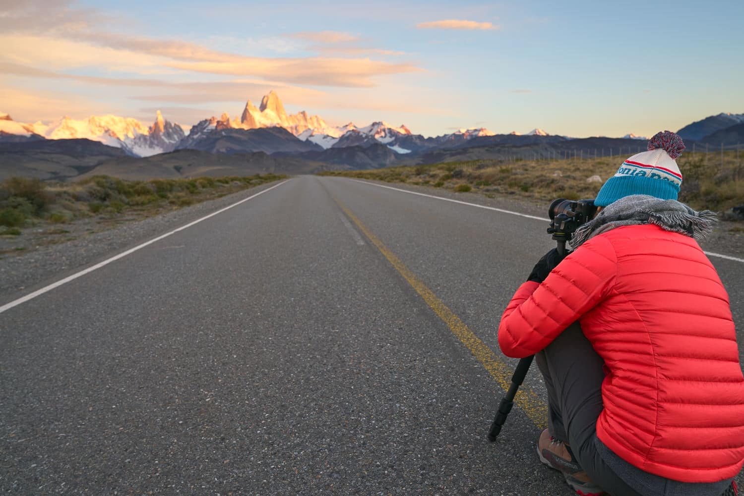 Road-to-El-Chalten-Patagonia-Photo-Workshop
