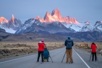 Fitz-Roy-Cerro-Torre-Patagonia-Photo-Workshop