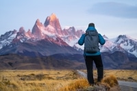 Fitz-Roy-Patagonia-Photo-Workshop