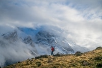 Hiking-Patagonia-Photo-Workshop