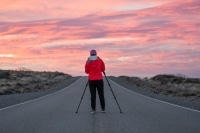 Incredible-Sunrise-El-Chalten-Patagonia-Photo-Workshop