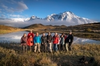 Photo-Group-Patagonia-Photo-Workshop