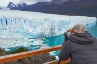 Photographer-Perito-Moreno-Glacier-Patagonia-Photo-Workshop