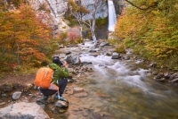 Photographer-Salto-Chorrillo-El-Chalten-Patagonia-Photo-Workshop