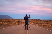 Road-El-Chalten--Patagonia-Photo-Workshop